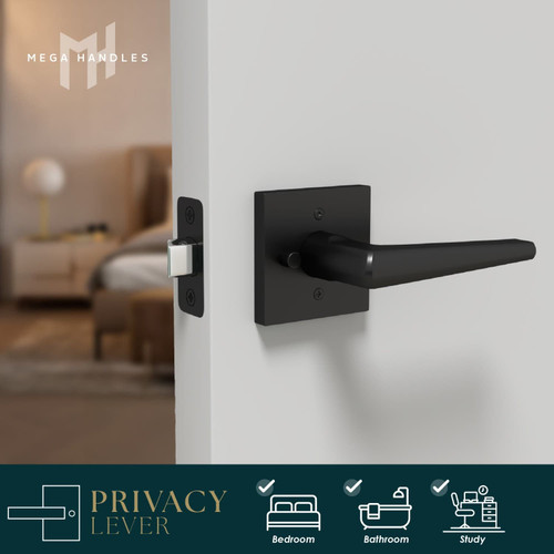 Mega Handles | Schein Collection