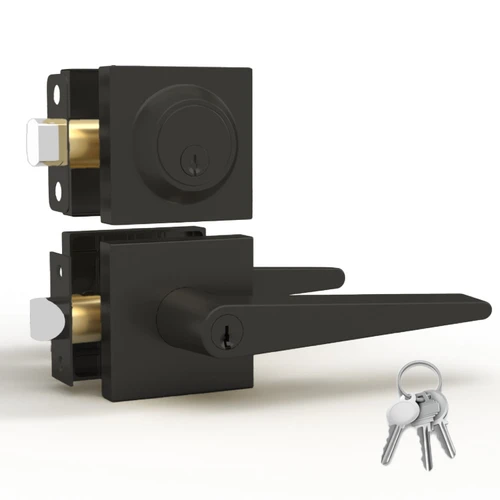 Mega Handles | Schein Collection