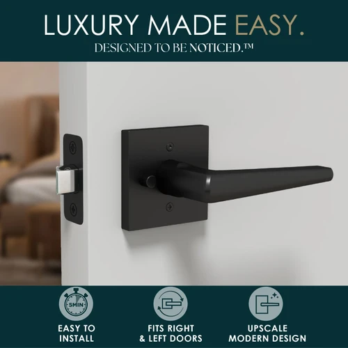Mega Handles | Schein Collection