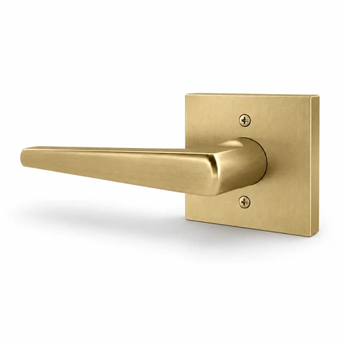 Mega Handles | Schein Collection