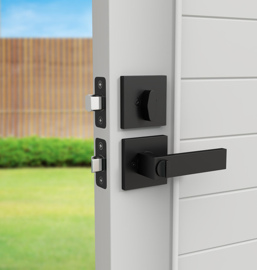 Mega Handles | Door Handle | Robell Collection Mega Handles | Door Handle | Robell Collection