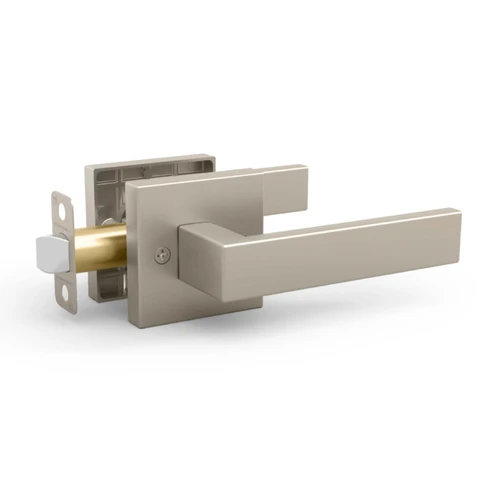 Mega Handles | Door Handle | Robell Collection