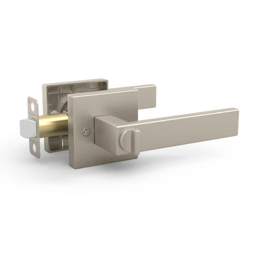 Mega Handles | Door Handle | Robell Collection