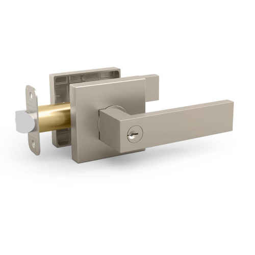 Mega Handles | Door Handle | Robell Collection
