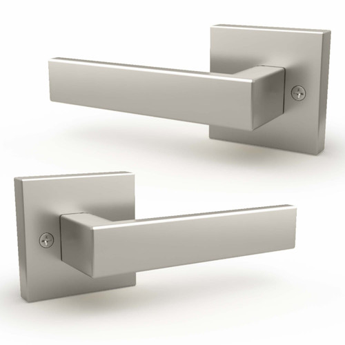 Mega Handles | Door Handle | Robell Collection