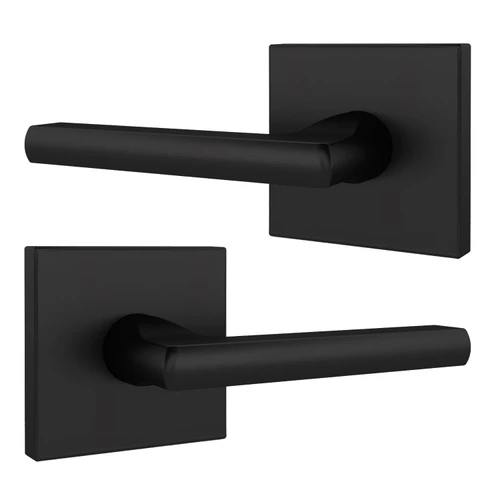 Mega Handles | Modern Door Handles | Prime Collection