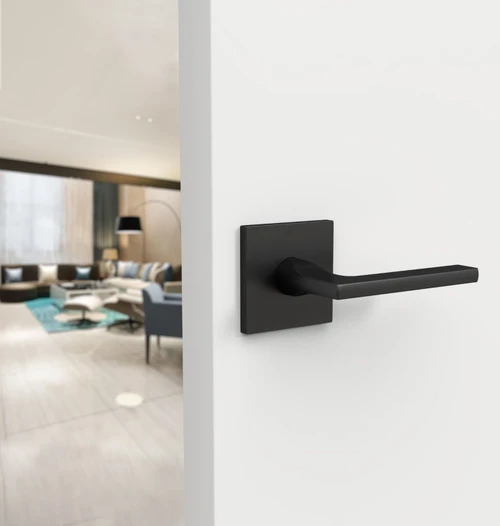 Mega Handles | Modern Door Handles | Prime Collection
