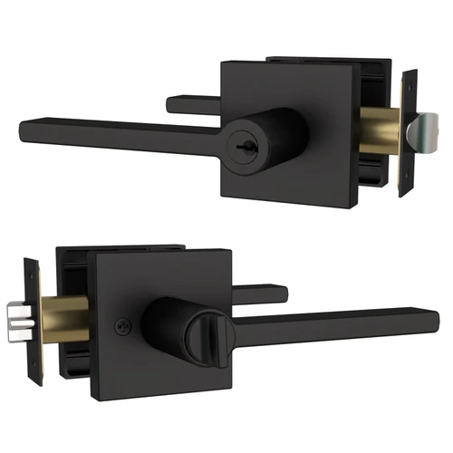 Mega Handles | Modern Door Handles | Prime Collection
