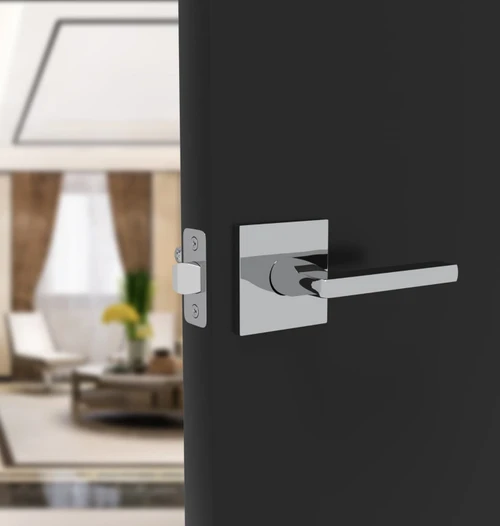 Mega Handles | Modern Door Handles | Prime Collection
