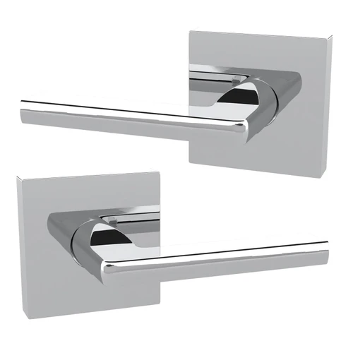 Mega Handles | Modern Door Handles | Prime Collection