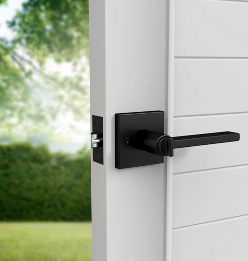 Mega Handles | Modern Door Handles | Prime Collection