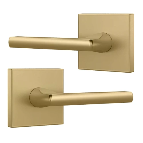 Mega Handles | Modern Door Handles | Prime Collection
