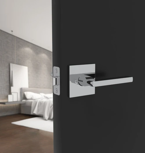 Mega Handles | Modern Door Handles | Prime Collection