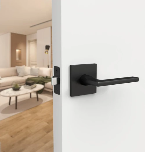 Mega Handles | Modern Door Handles | Prime Collection