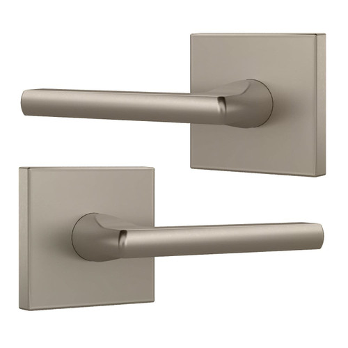 Mega Handles | Modern Door Handles | Prime Collection