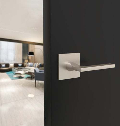 Mega Handles | Modern Door Handles | Prime Collection