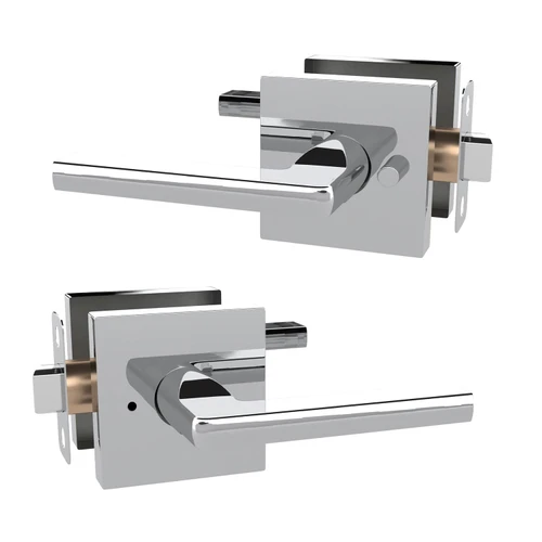 Mega Handles | Modern Door Handles | Prime Collection