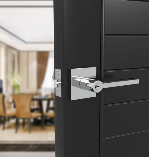 Mega Handles | Modern Door Handles | Prime Collection