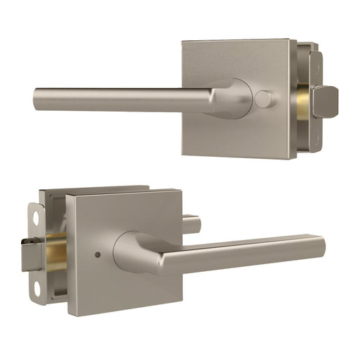 Mega Handles | Modern Door Handles | Prime Collection