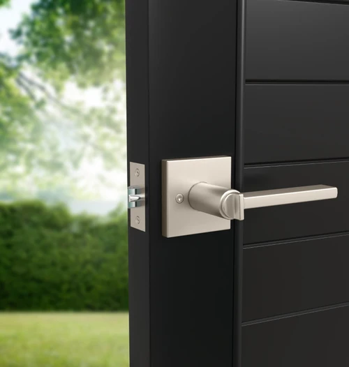 Mega Handles | Modern Door Handles | Prime Collection