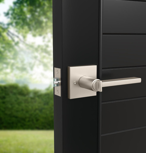 Mega Handles | Modern Door Handles | Prime Collection