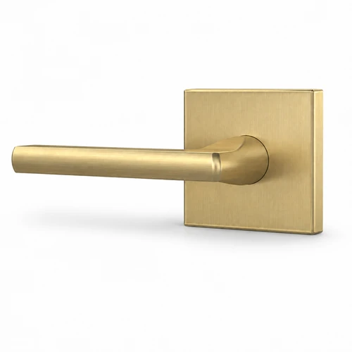 Mega Handles | Modern Door Handles | Prime Collection