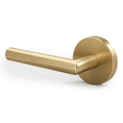 Mega Handles | Door Handles | Ronn Collection