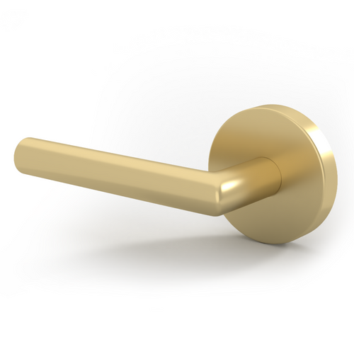 Mega Handles | Door Handles | Ronn Collection