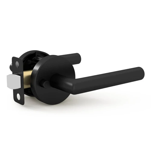 Mega Handles | Door Handles | Ronn Collection