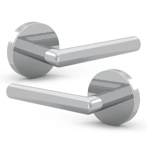 Mega Handles | Door Handles | Ronn Collection