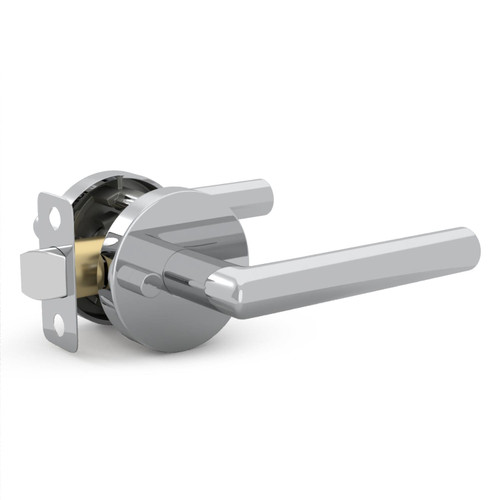 Mega Handles | Door Handles | Ronn Collection