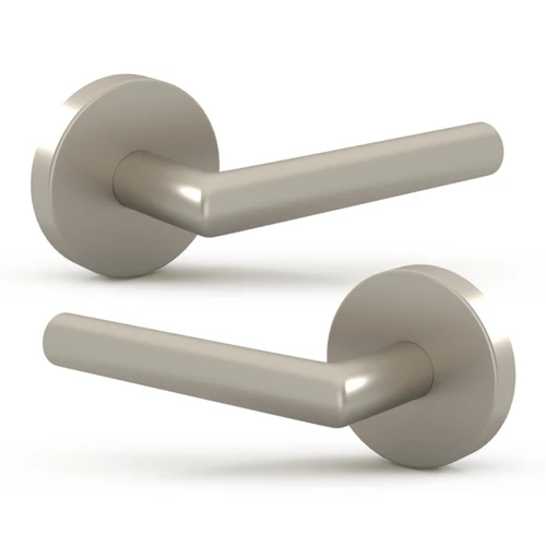 Mega Handles | Door Handles | Ronn Collection