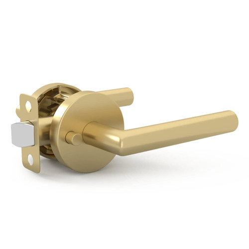 Mega Handles | Door Handles | Ronn Collection