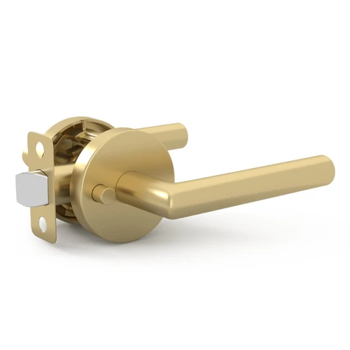 Mega Handles | Door Handles | Ronn Collection