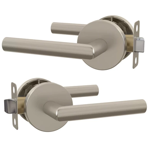 Mega Handles | Door Handles | Ronn Collection