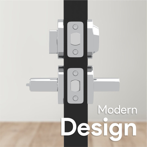 Mega Handles | Door Handles | Ronn Collection