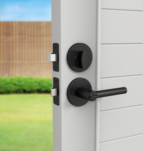 Mega Handles | Door Handles | Ronn Collection