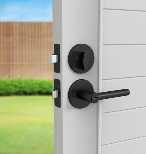 Mega Handles | Door Handles | Ronn Collection