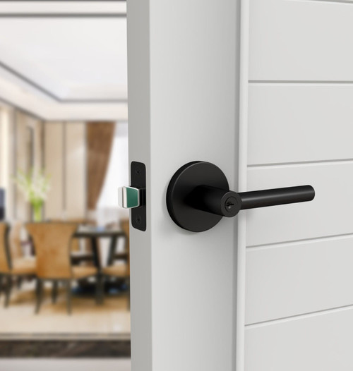 Mega Handles | Door Handles | Ronn Collection