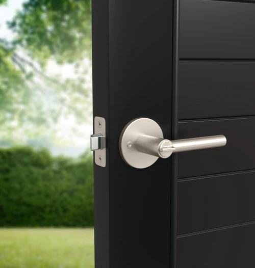 Mega Handles | Door Handles | Ronn Collection