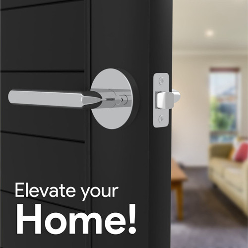 Mega Handles | Door Handles | Ronn Collection