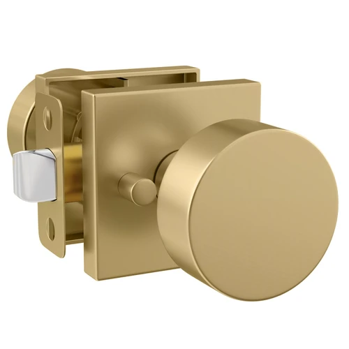 Mega Handles | Modern Door Knob | Suana Collection