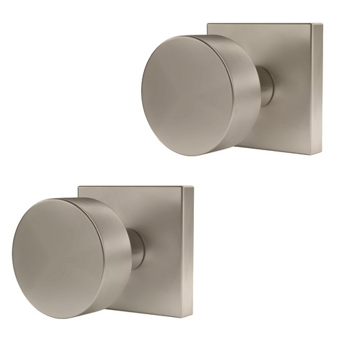 Mega Handles | Modern Door Knob | Suana Collection
