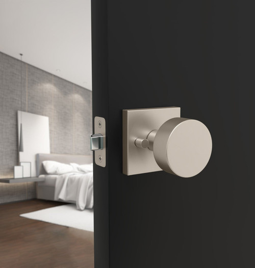 Mega Handles | Modern Door Knob | Suana Collection