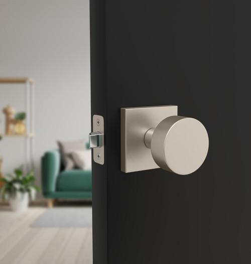 Mega Handles | Modern Door Knob | Suana Collection