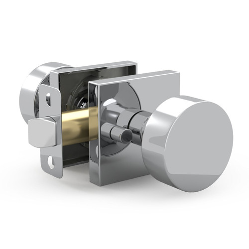 Mega Handles | Modern Door Knob | Suana Collection