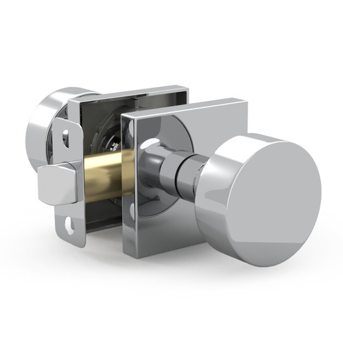 Mega Handles | Modern Door Knob | Suana Collection