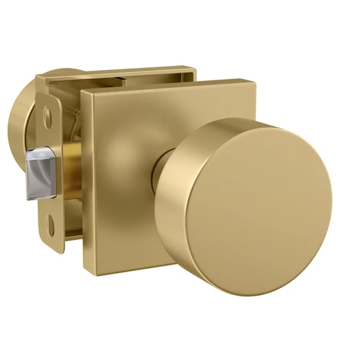 Mega Handles | Modern Door Knob | Suana Collection