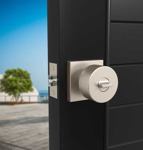 Mega Handles | Modern Door Knob | Suana Collection