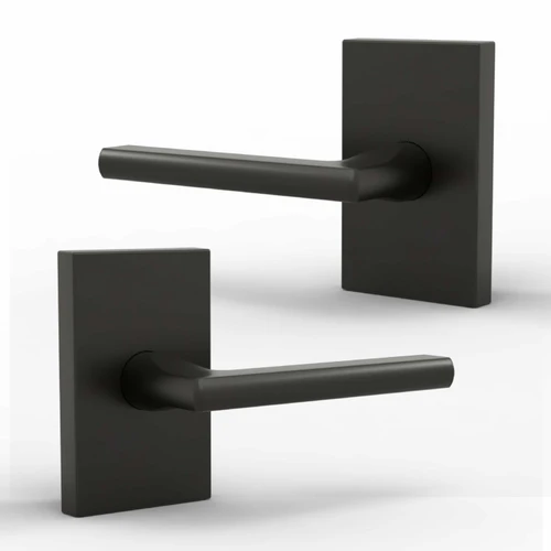 Mega Handles | Door Hardware | Glamor Collection